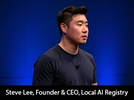 https://thesiliconreview.com/magazine/profile/local-ai-registry-how-businesses-get-recommended-by-ai